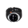 GARETT GPS2 Black Silver - 1405056 - zdjęcie 2